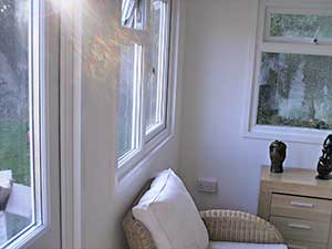 Eagle Cabins for Sale